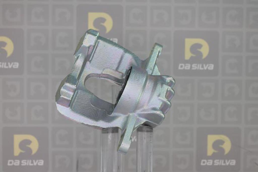 Étrier de frein DA SILVA S.A.S. ET9606