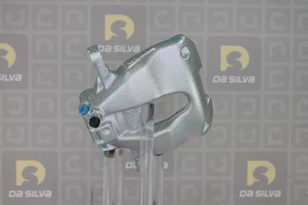 Étrier de frein DA SILVA S.A.S. ET9606