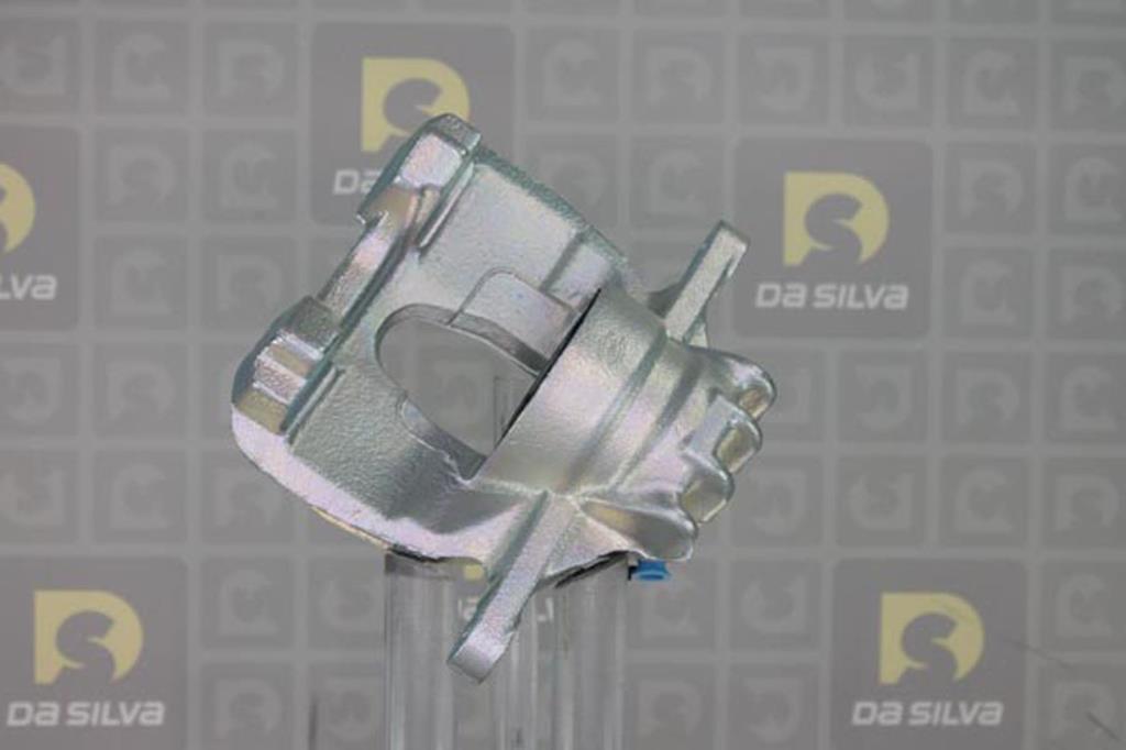 Pinza de freno DA SILVA S.A.S. ref. ET9607