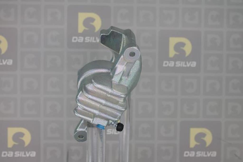 Pinza de freno DA SILVA S.A.S. ref. ET9607
