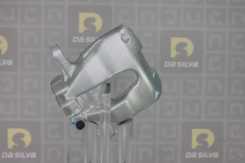 Pinza de freno DA SILVA S.A.S. ref. ET9607