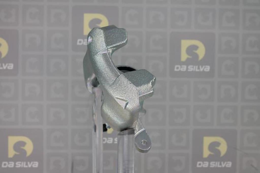Pinza de freno DA SILVA S.A.S. ref. ET9607