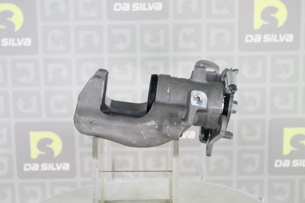 Pinza de freno DA SILVA S.A.S. ref. ET9609