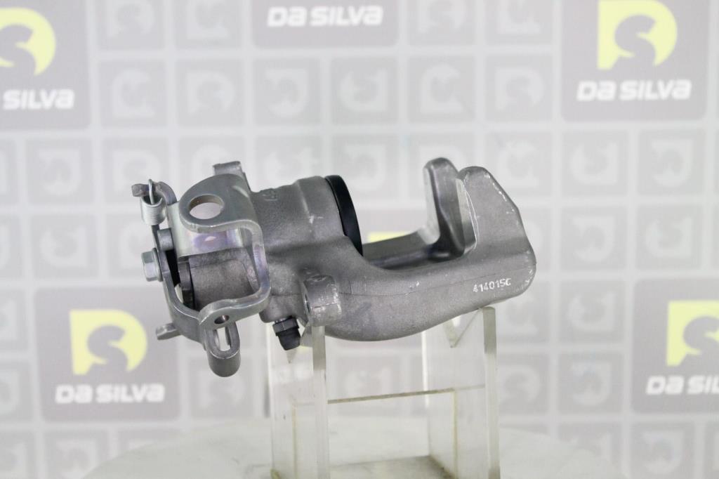 Pinza de freno DA SILVA S.A.S. ref. ET9609