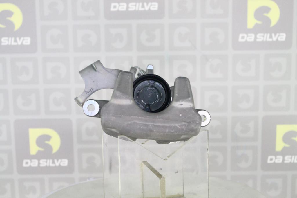Pinza de freno DA SILVA S.A.S. ref. ET9609