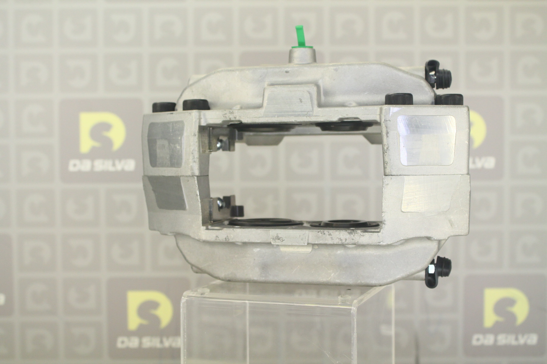 Étrier de frein DA SILVA S.A.S. ET9612