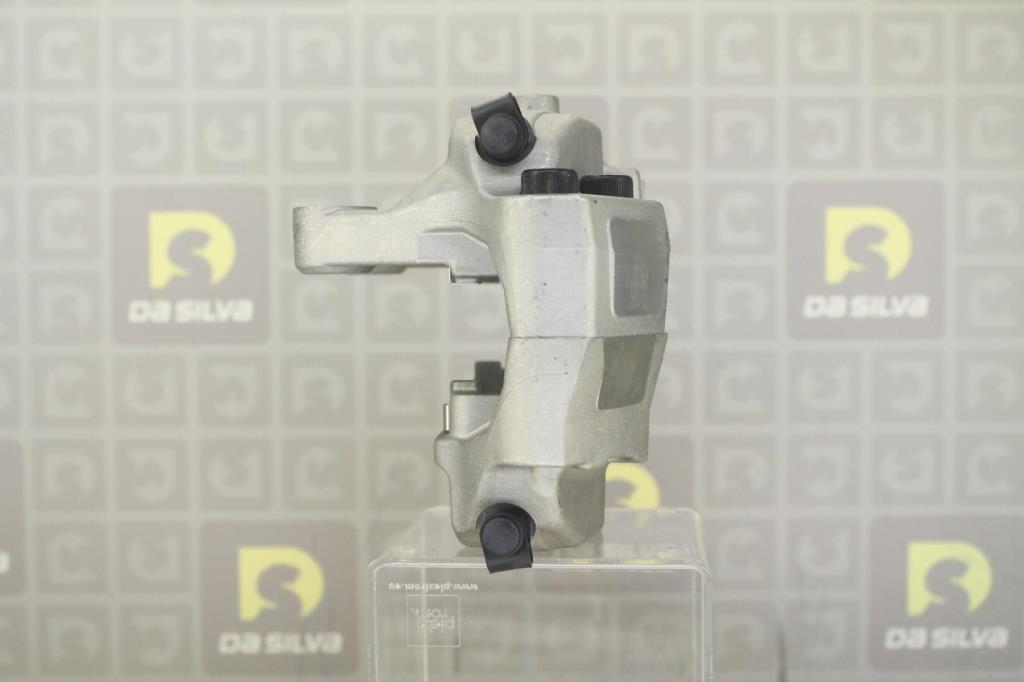 Pinça de travão DA SILVA S.A.S. ET9613