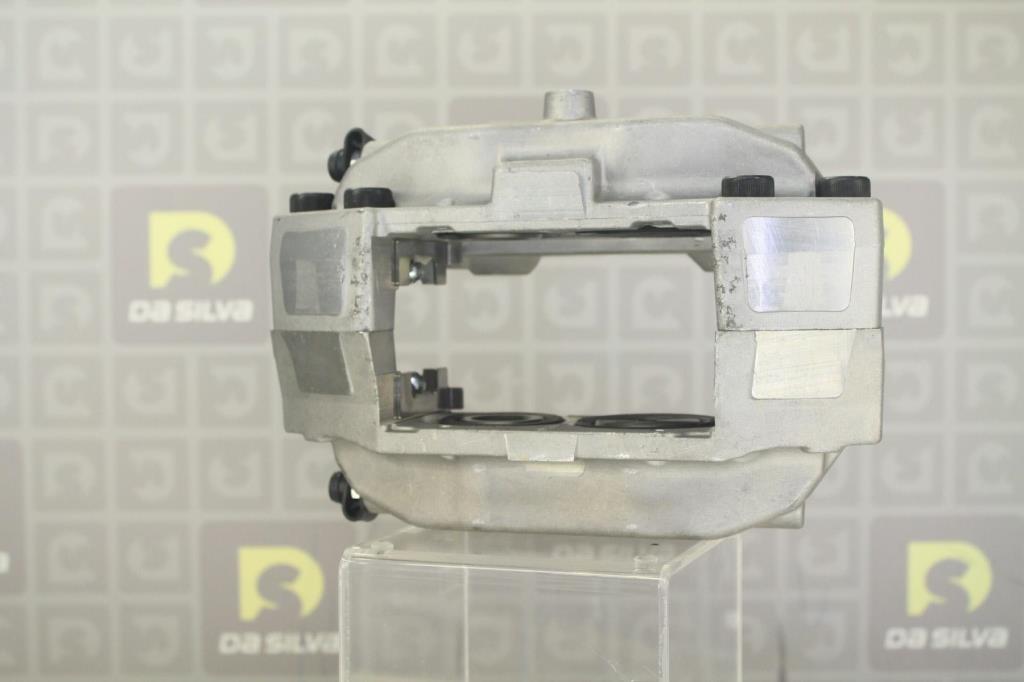 Pinça de travão DA SILVA S.A.S. ET9613