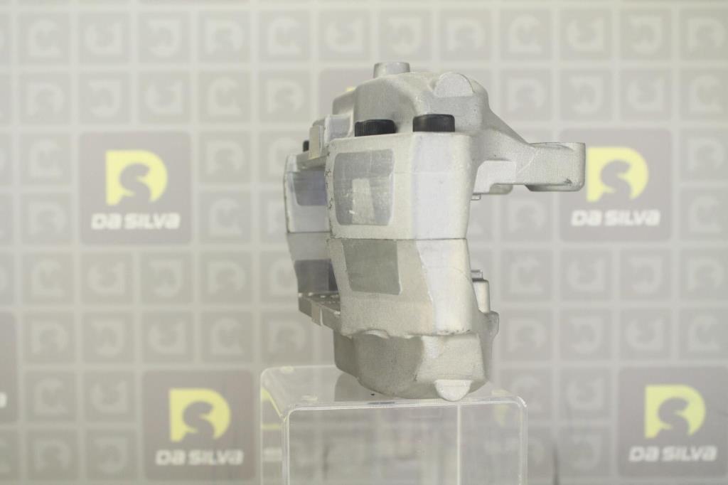 Pinça de travão DA SILVA S.A.S. ET9613