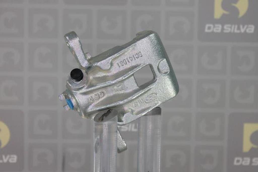 Pinza de freno DA SILVA S.A.S. ref. ET9615