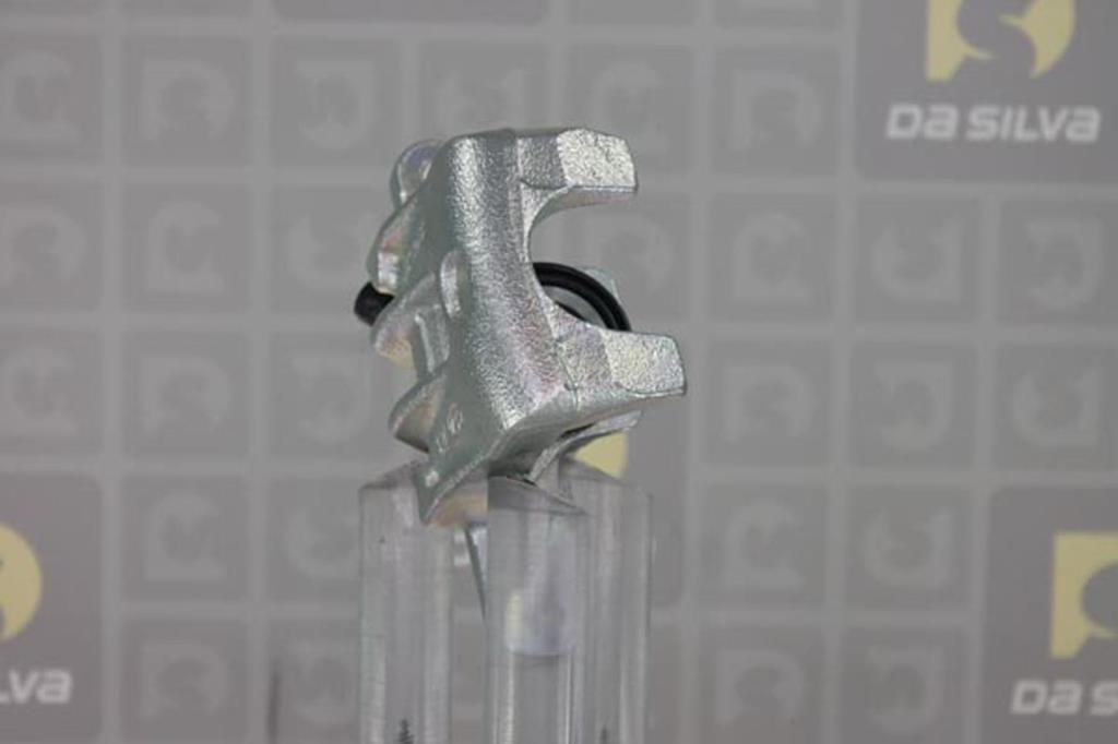 Pinza de freno DA SILVA S.A.S. ref. ET9615