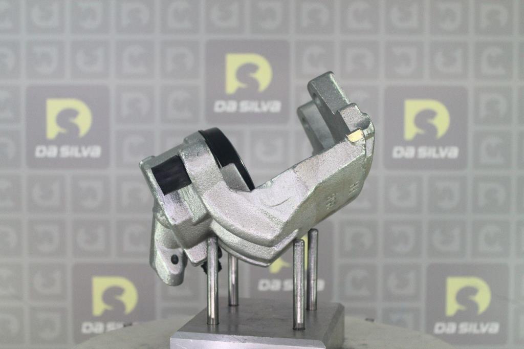 Étrier de frein DA SILVA S.A.S. ET9616