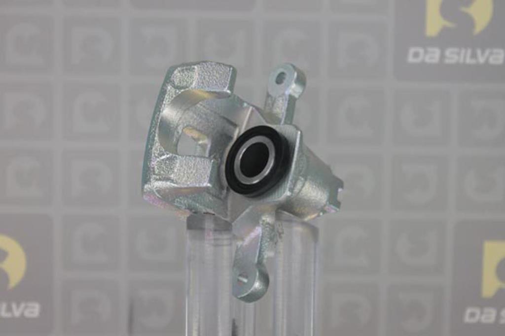 Pinza de freno DA SILVA S.A.S. ref. ET9621