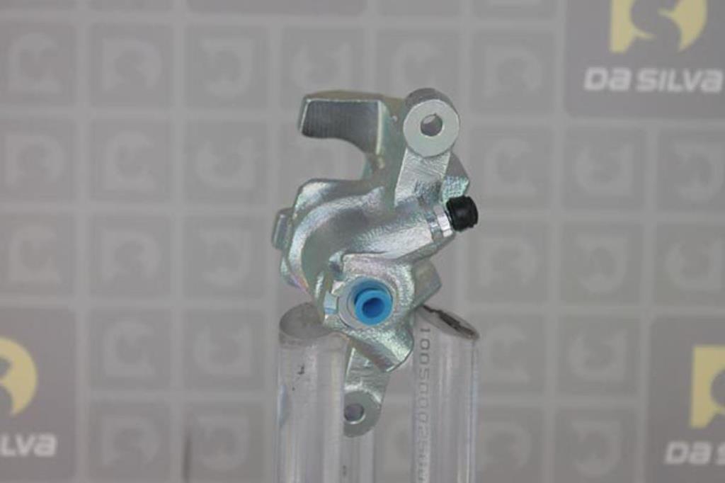 Pinza de freno DA SILVA S.A.S. ref. ET9621