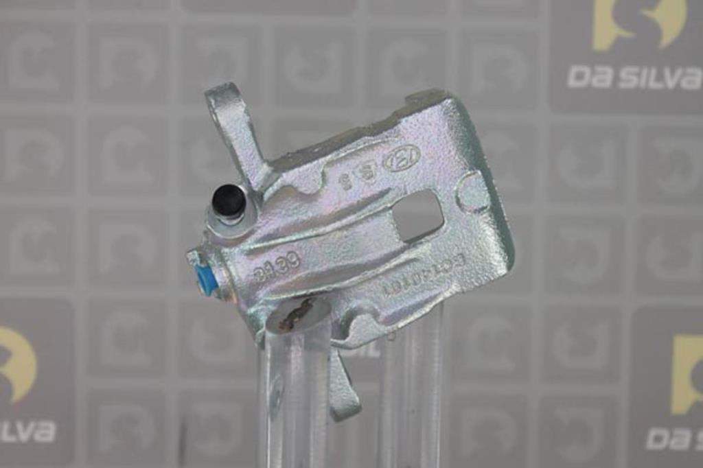 Pinza de freno DA SILVA S.A.S. ref. ET9621