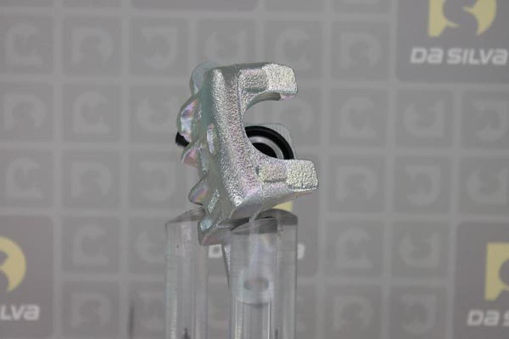 Pinza de freno DA SILVA S.A.S. ref. ET9621