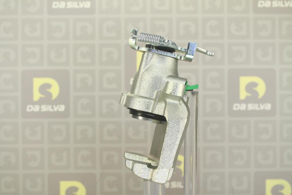 Pinza de freno DA SILVA S.A.S. ref. ET9624