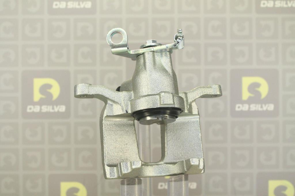 Pinza de freno DA SILVA S.A.S. ref. ET9624