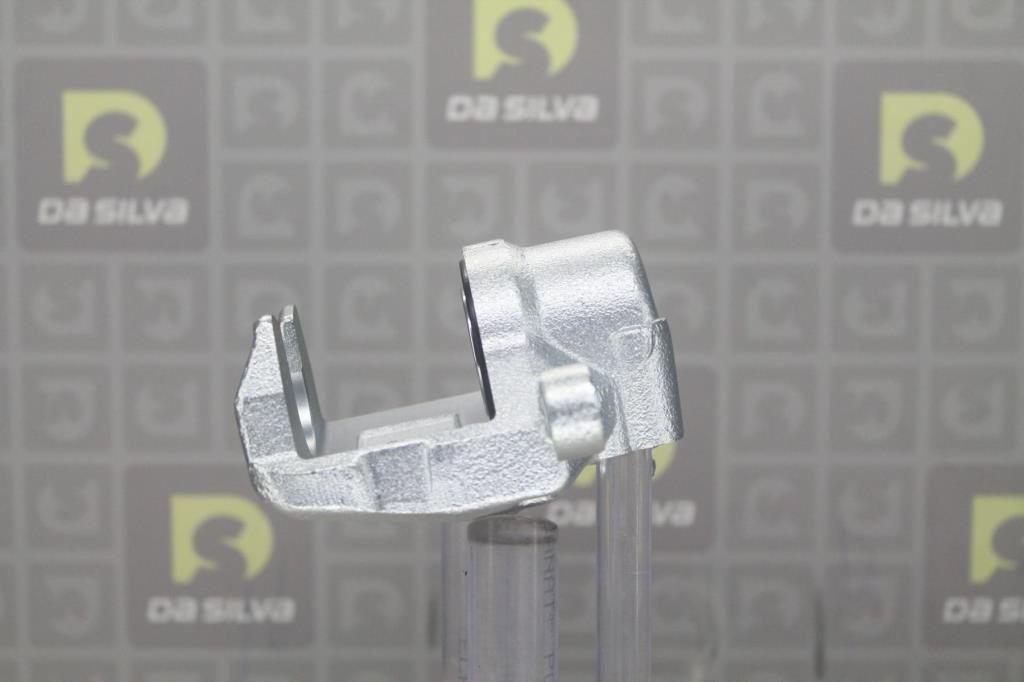 Pinza de freno DA SILVA S.A.S. ref. ET9626