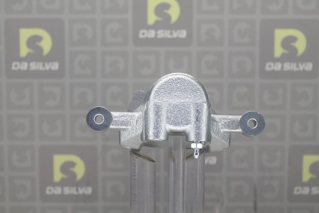 Pinza de freno DA SILVA S.A.S. ref. ET9626