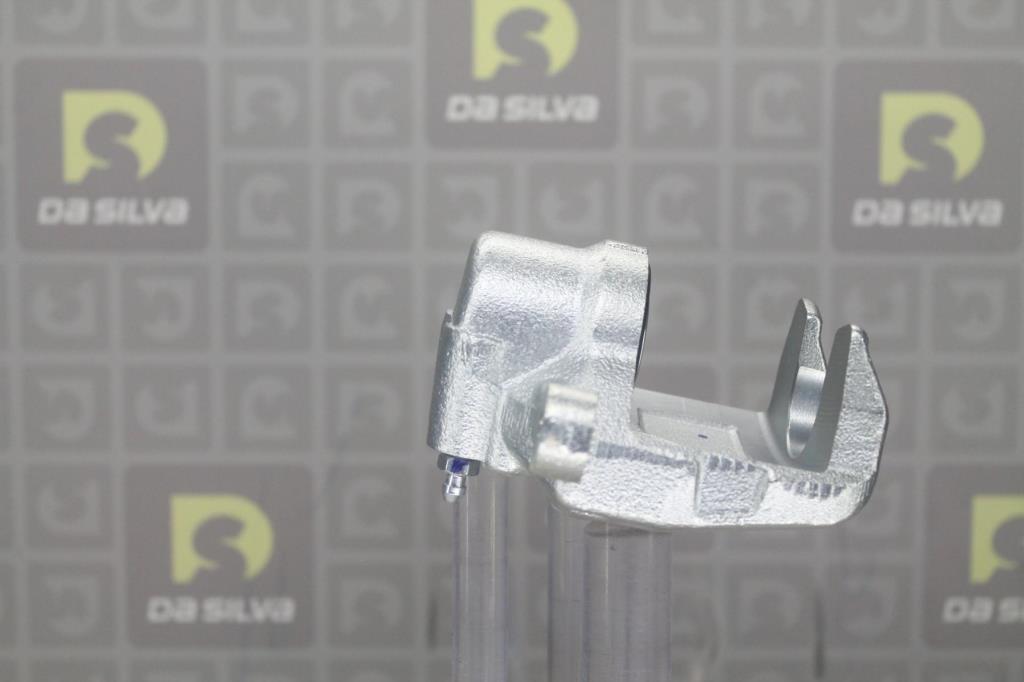 Pinza de freno DA SILVA S.A.S. ref. ET9626