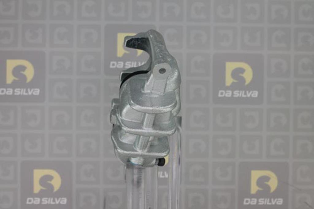 Étrier de frein DA SILVA S.A.S. ET9637