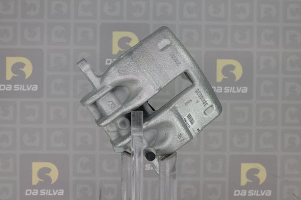 Étrier de frein DA SILVA S.A.S. ET9637