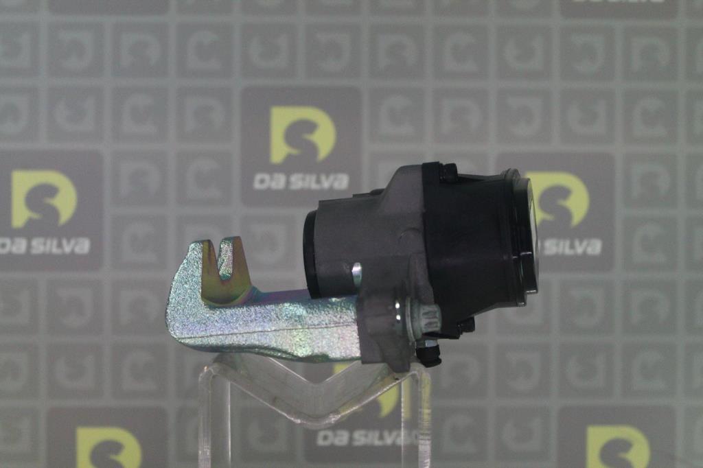 Pinza de freno DA SILVA S.A.S. ref. ET9639