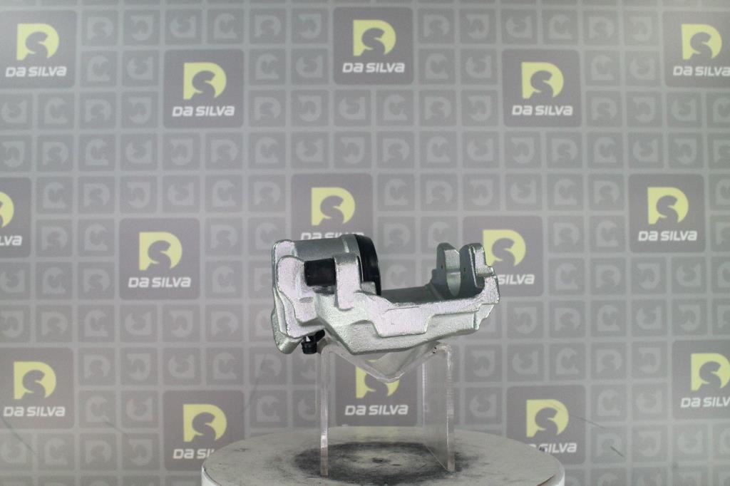Pinza de freno DA SILVA S.A.S. ref. ET9640