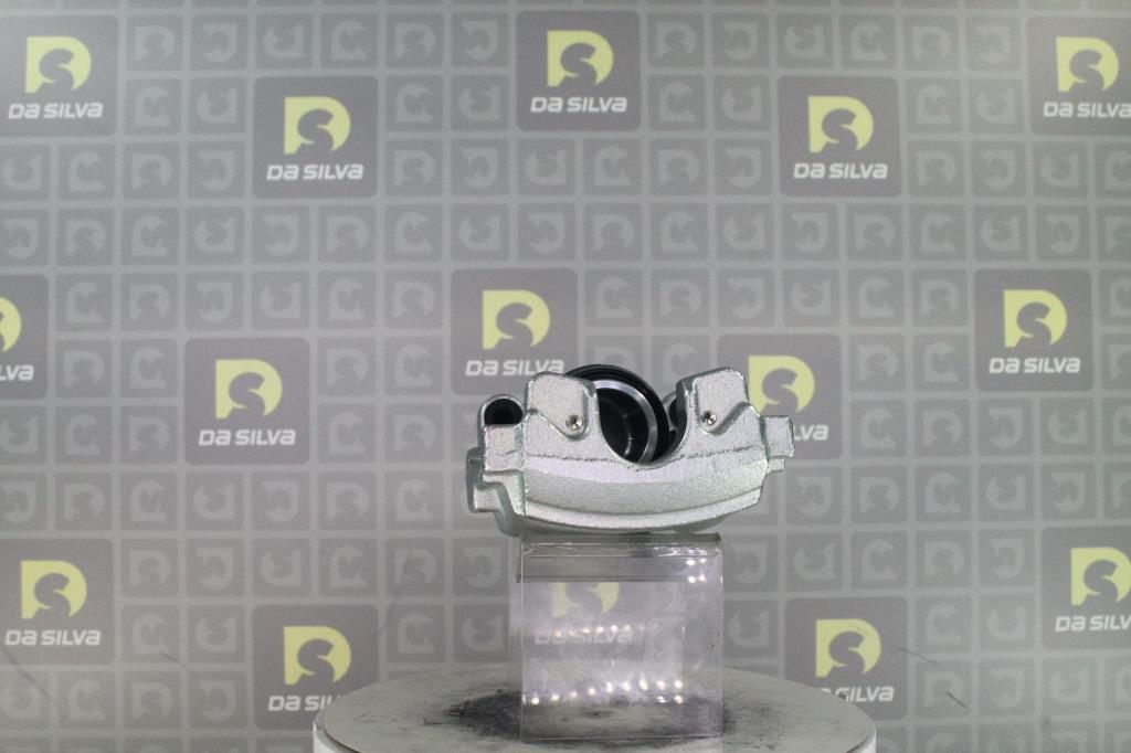 Pinza de freno DA SILVA S.A.S. ref. ET9640
