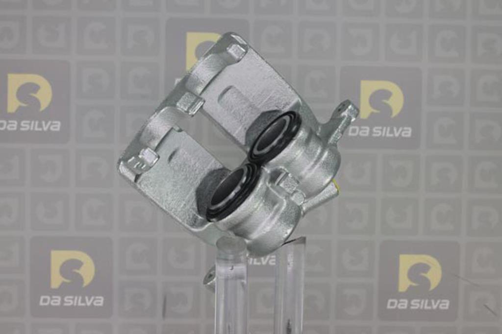 Pinza de freno DA SILVA S.A.S. ref. ET9642