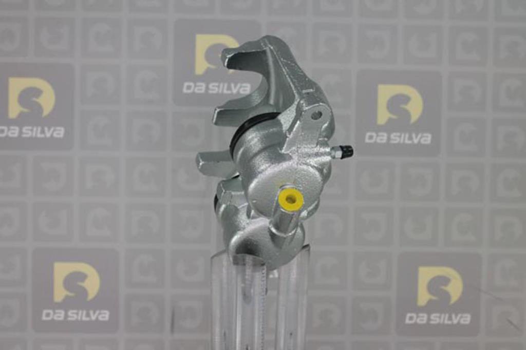 Pinza de freno DA SILVA S.A.S. ref. ET9642