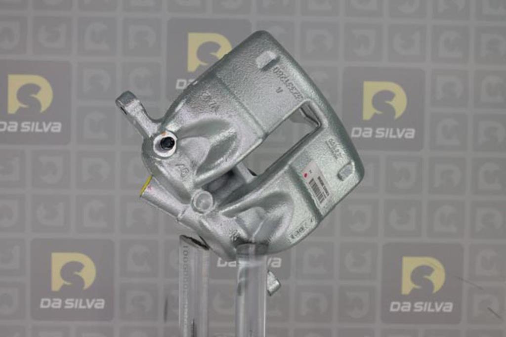 Pinza de freno DA SILVA S.A.S. ref. ET9642