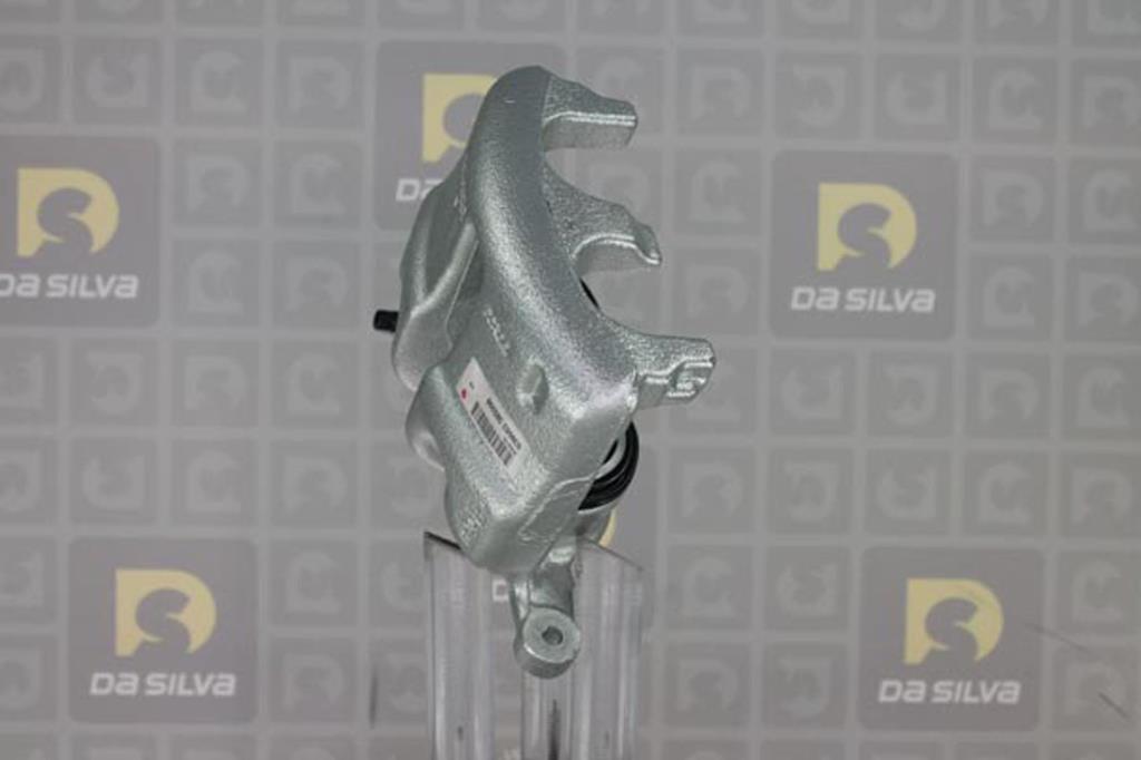 Pinza de freno DA SILVA S.A.S. ref. ET9642