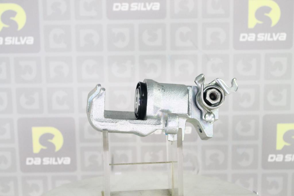 Pinza de freno DA SILVA S.A.S. ref. ET9644