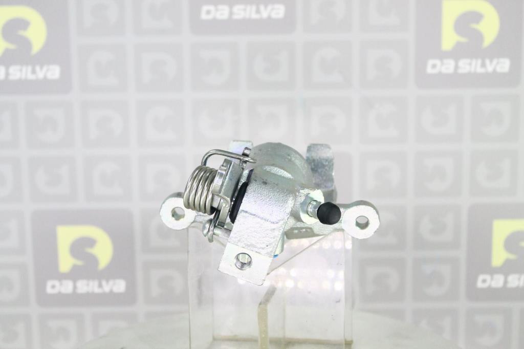 Pinza de freno DA SILVA S.A.S. ref. ET9644