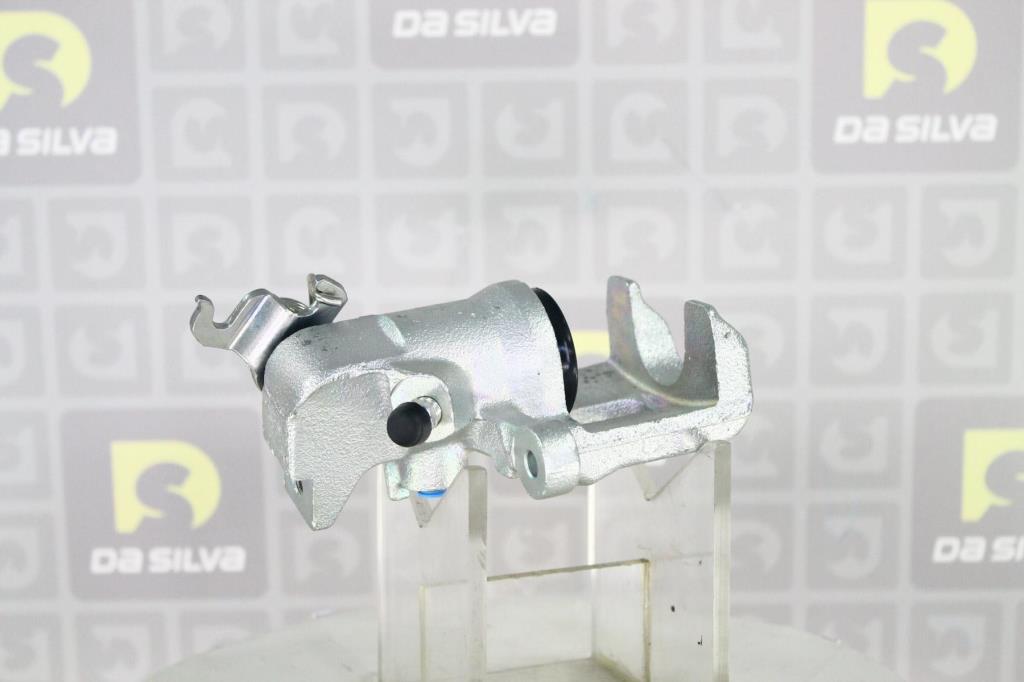 Pinza de freno DA SILVA S.A.S. ref. ET9644