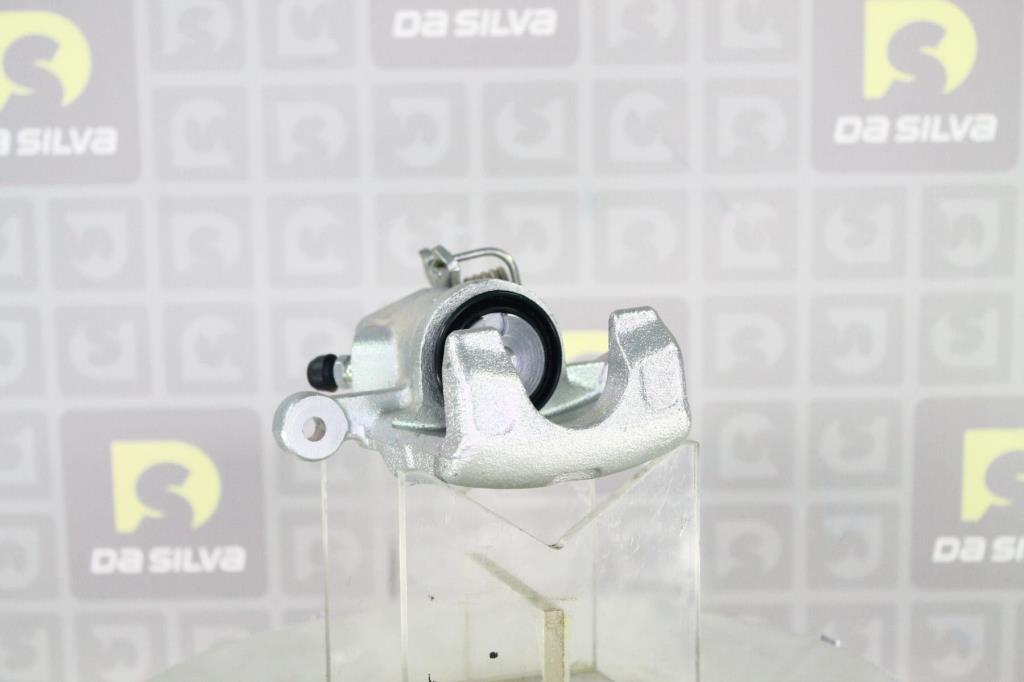 Pinza de freno DA SILVA S.A.S. ref. ET9644