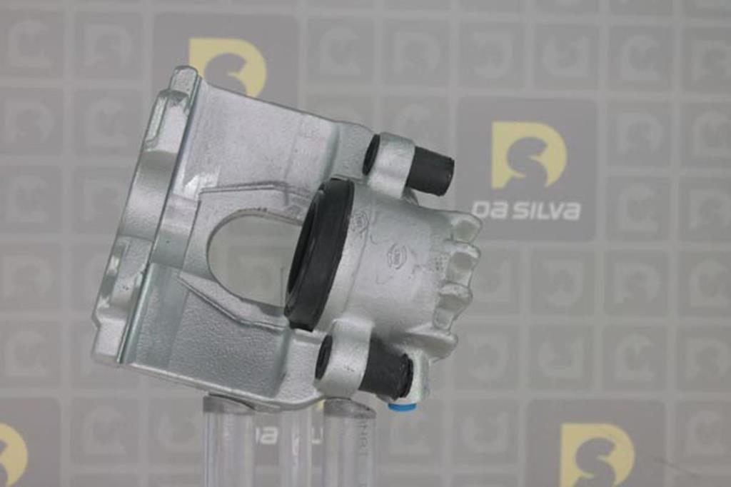 Pinza de freno DA SILVA S.A.S. ref. ET9649