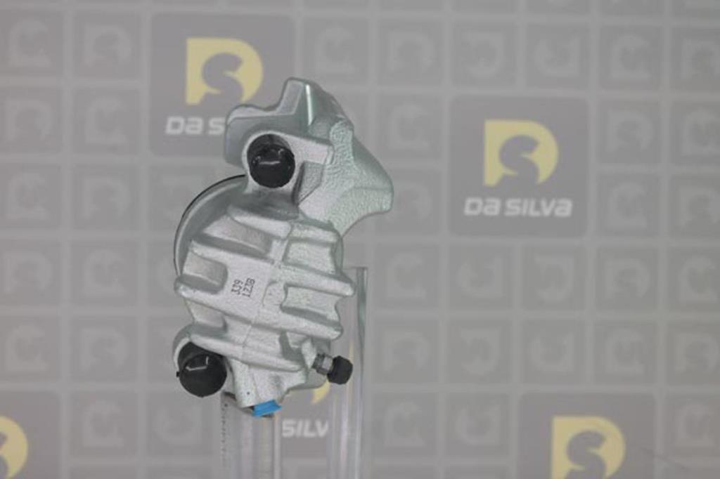 Pinza de freno DA SILVA S.A.S. ref. ET9649