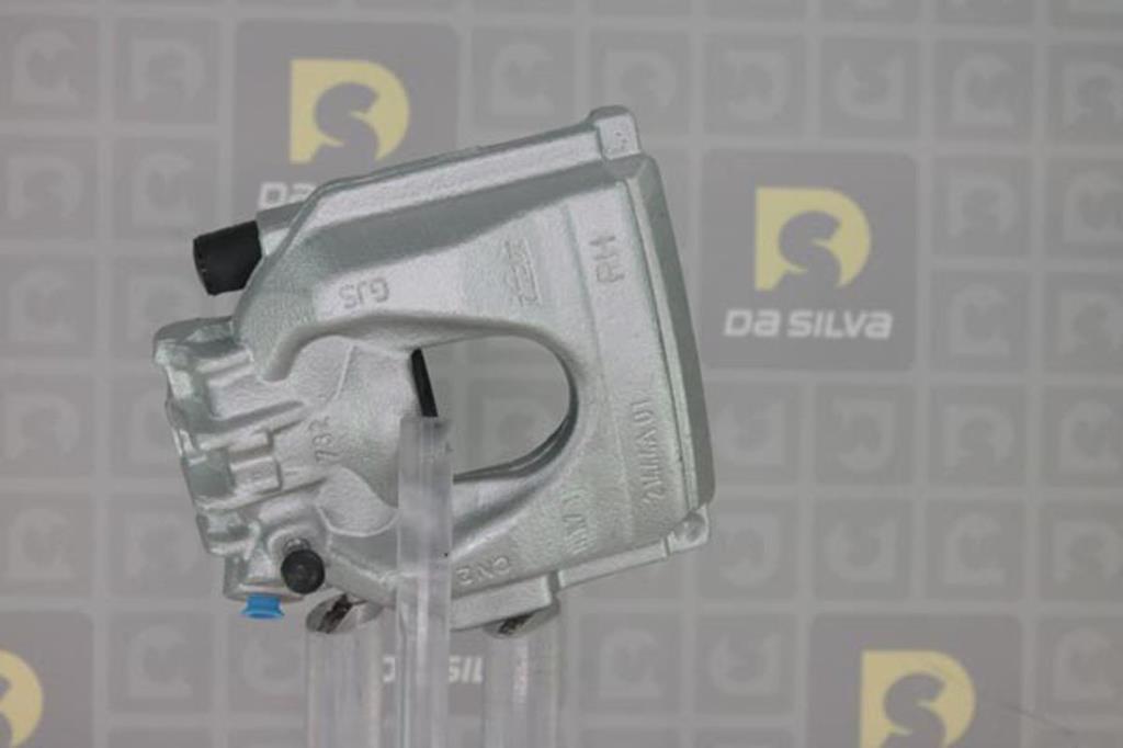 Pinza de freno DA SILVA S.A.S. ref. ET9649