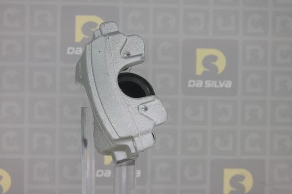 Pinza de freno DA SILVA S.A.S. ref. ET9649