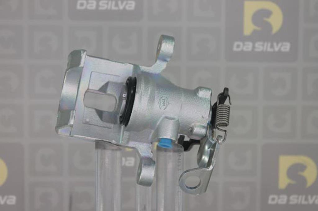 Étrier de frein DA SILVA S.A.S. ref. ET9650