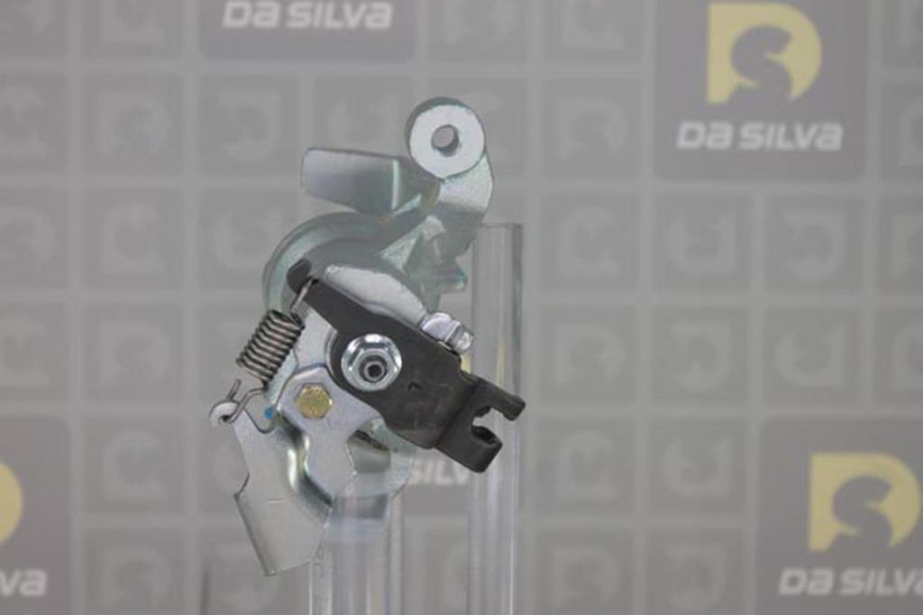 Étrier de frein DA SILVA S.A.S. ref. ET9650
