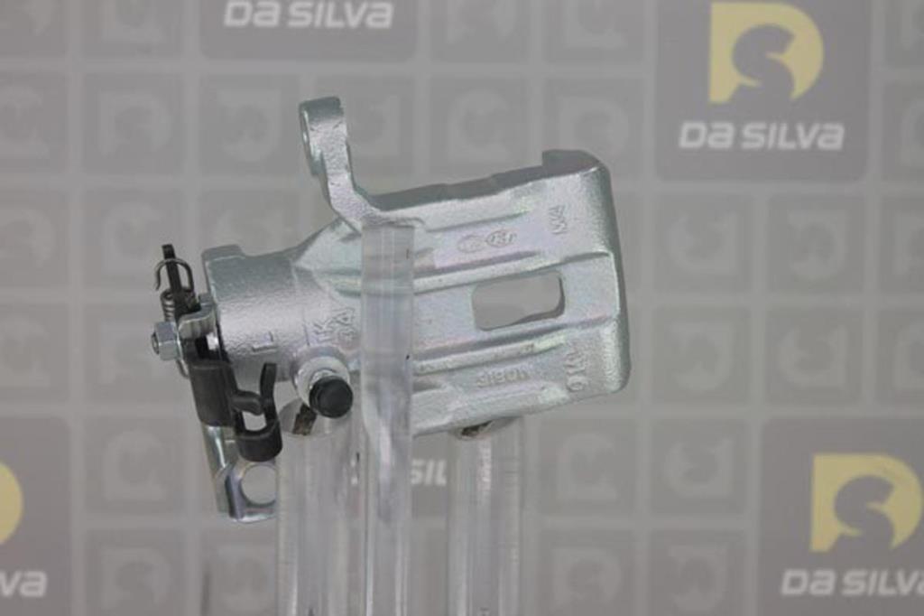 Étrier de frein DA SILVA S.A.S. ref. ET9650