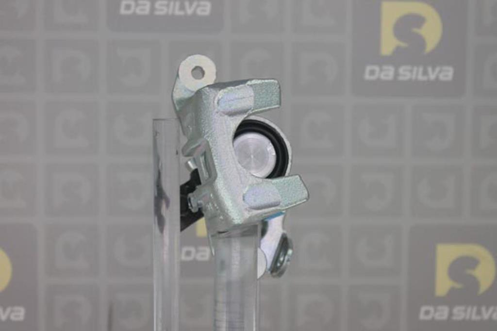 Étrier de frein DA SILVA S.A.S. ref. ET9650