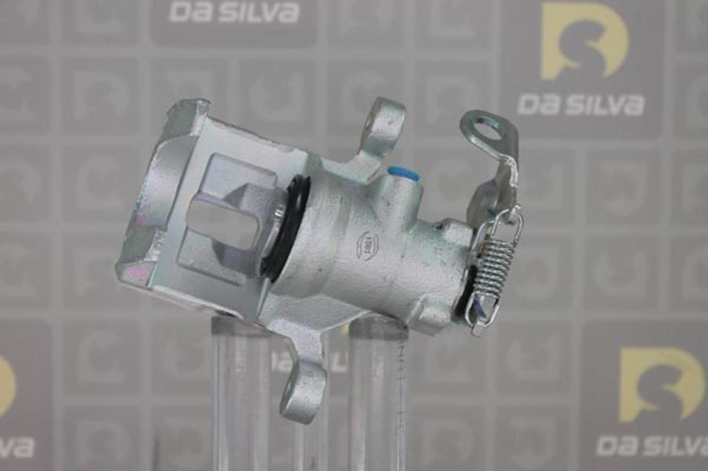 Étrier de frein DA SILVA S.A.S. ref. ET9651