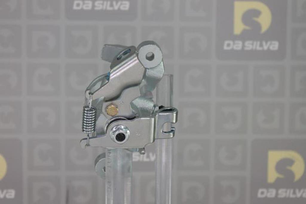 Étrier de frein DA SILVA S.A.S. ref. ET9651