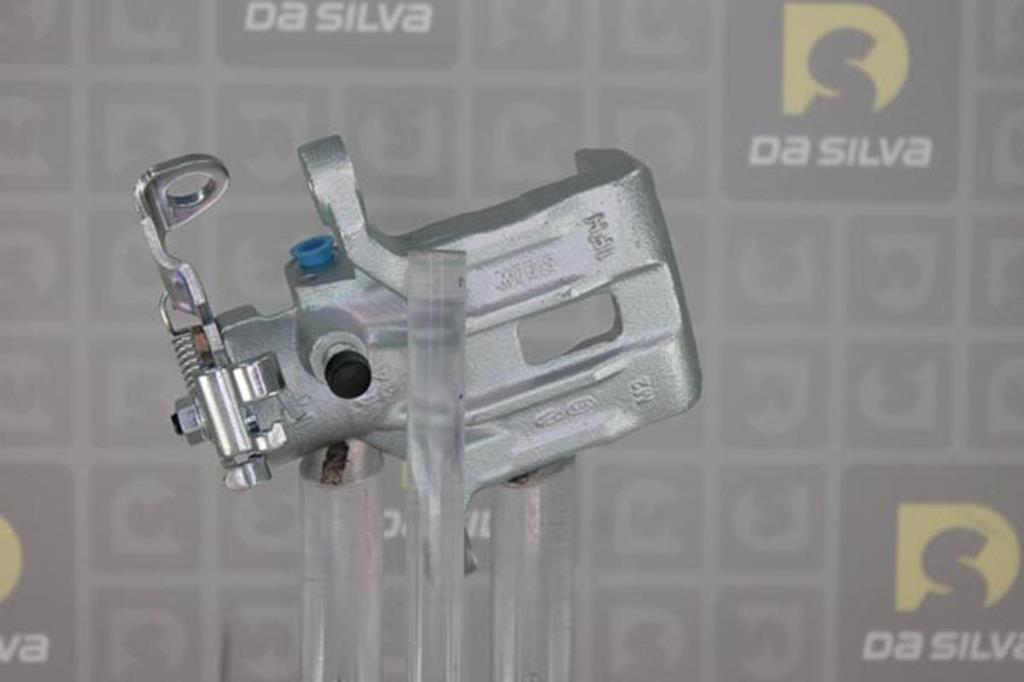 Étrier de frein DA SILVA S.A.S. ref. ET9651