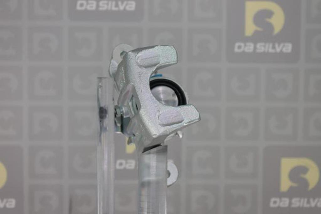 Étrier de frein DA SILVA S.A.S. ref. ET9651